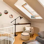 Residenz Strandstrasse 14 16